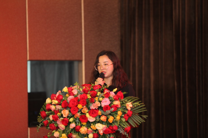 1623411610871060.jpg 202106110015.jpg