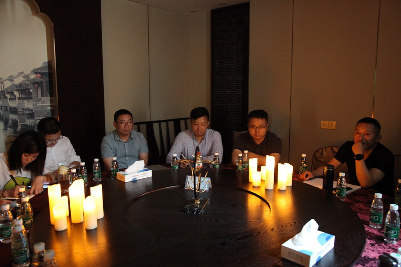 1623454109120456.jpg 202106110009.jpg