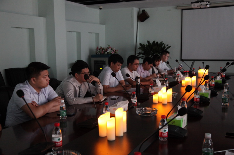 1623454139990673.jpg 202106110010.jpg