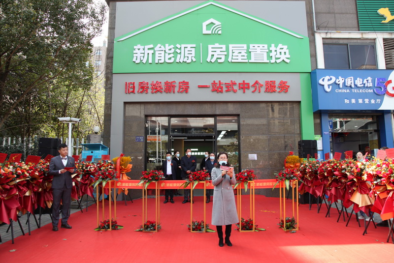 1648547914206145.jpg 202203280001.jpg