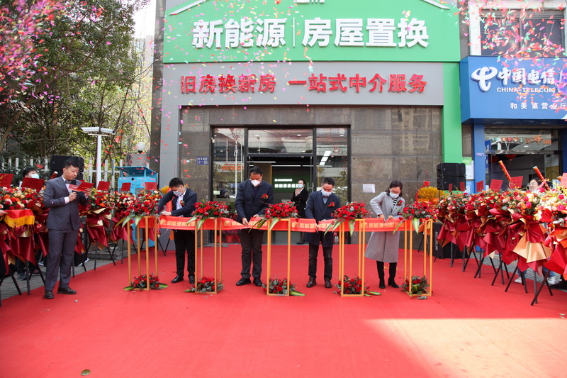 1648548176978931.jpg 202203280003.jpg